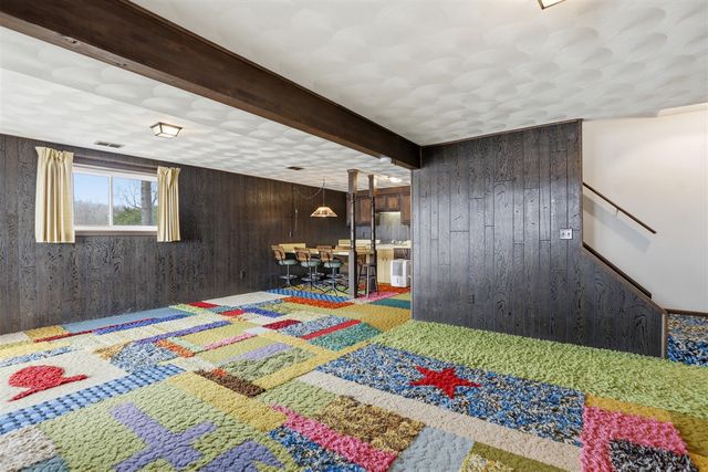 6221 Honeymoon Drive, Lakeview, MI 48850