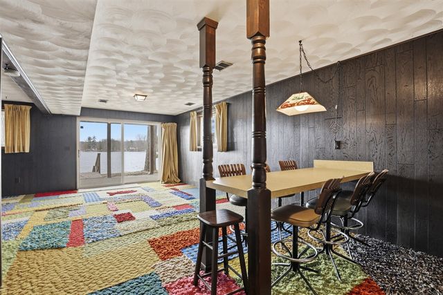 6221 Honeymoon Drive, Lakeview, MI 48850