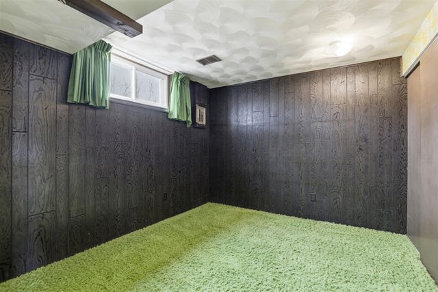 6221 Honeymoon Drive, Lakeview, MI 48850