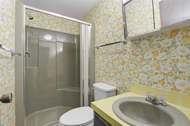 6221 Honeymoon Drive, Lakeview, MI 48850