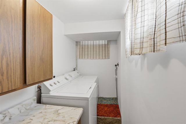 6221 Honeymoon Drive, Lakeview, MI 48850