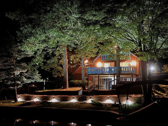 6221 Honeymoon Drive, Lakeview, MI 48850