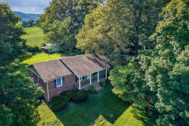 516 Heather Dr, Sparta, TN 38583