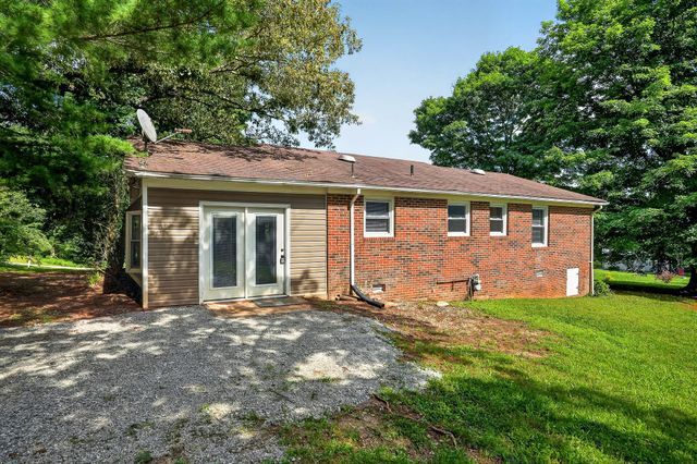 516 Heather Dr, Sparta, TN 38583