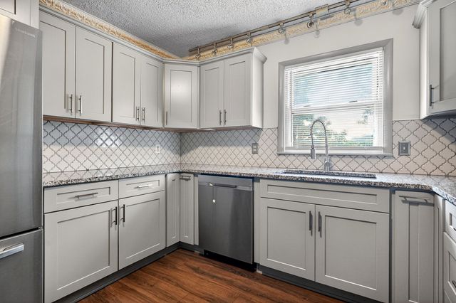 516 Heather Dr, Sparta, TN 38583