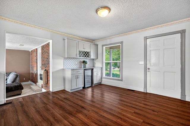 516 Heather Dr, Sparta, TN 38583