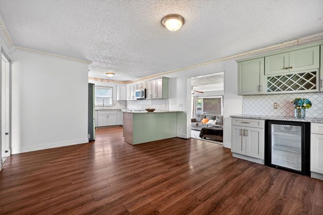 516 Heather Dr, Sparta, TN 38583