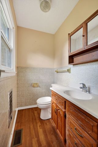 516 Heather Dr, Sparta, TN 38583