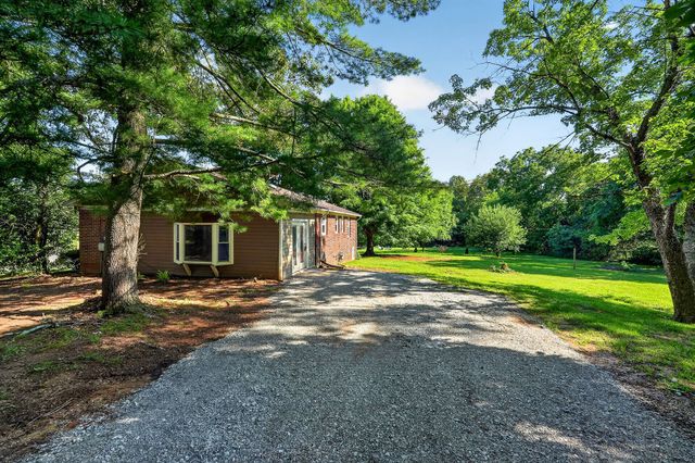 516 Heather Dr, Sparta, TN 38583