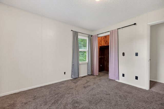 516 Heather Dr, Sparta, TN 38583