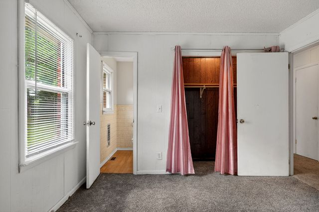 516 Heather Dr, Sparta, TN 38583