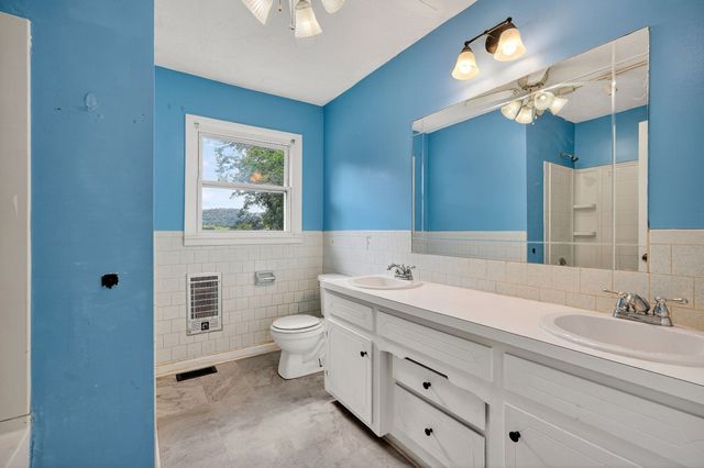 516 Heather Dr, Sparta, TN 38583