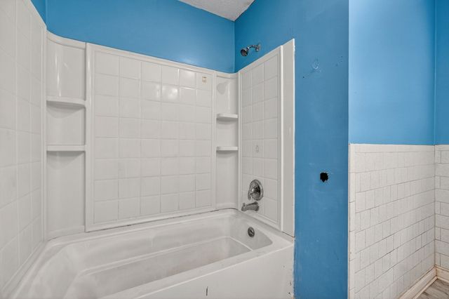 516 Heather Dr, Sparta, TN 38583