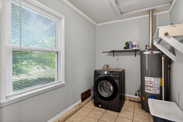 516 Heather Dr, Sparta, TN 38583