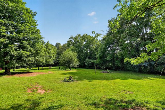 516 Heather Dr, Sparta, TN 38583