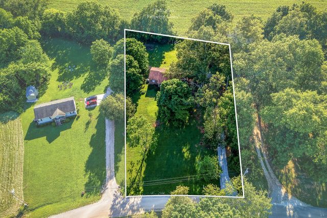 516 Heather Dr, Sparta, TN 38583