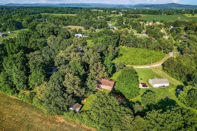 516 Heather Dr, Sparta, TN 38583