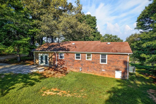 516 Heather Dr, Sparta, TN 38583