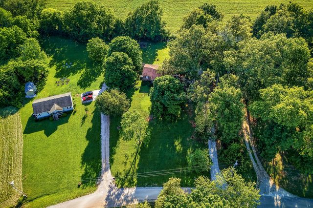 516 Heather Dr, Sparta, TN 38583