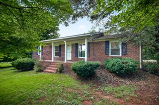516 Heather Dr, Sparta, TN 38583