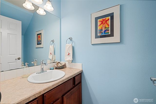 2521 Scatter Creek Court SW, Tenino, WA 98589