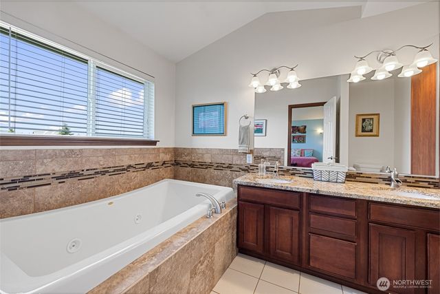 2521 Scatter Creek Court SW, Tenino, WA 98589