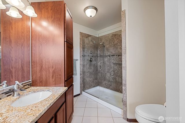 2521 Scatter Creek Court SW, Tenino, WA 98589