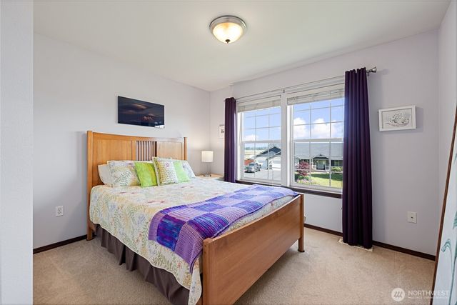 2521 Scatter Creek Court SW, Tenino, WA 98589