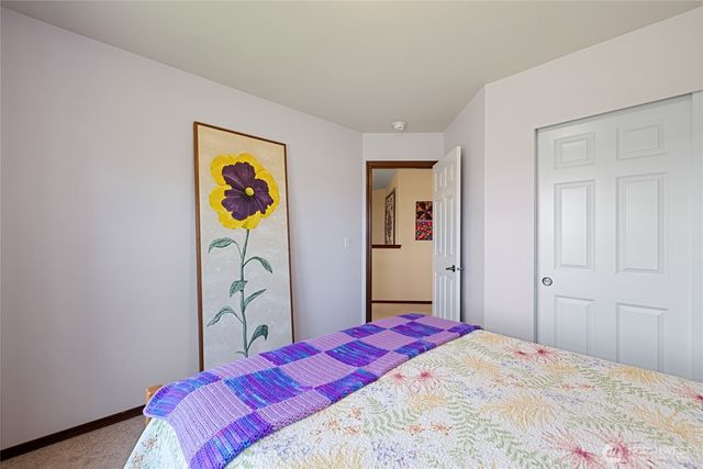 2521 Scatter Creek Court SW, Tenino, WA 98589