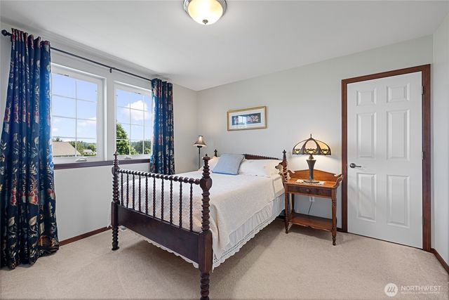 2521 Scatter Creek Court SW, Tenino, WA 98589