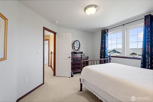 2521 Scatter Creek Court SW, Tenino, WA 98589