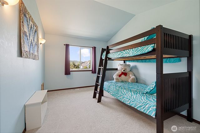 2521 Scatter Creek Court SW, Tenino, WA 98589