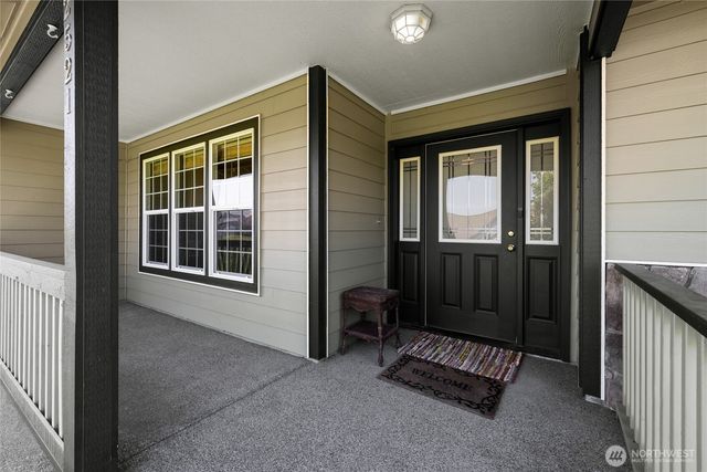 2521 Scatter Creek Court SW, Tenino, WA 98589