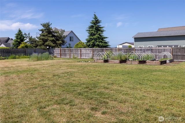 2521 Scatter Creek Court SW, Tenino, WA 98589