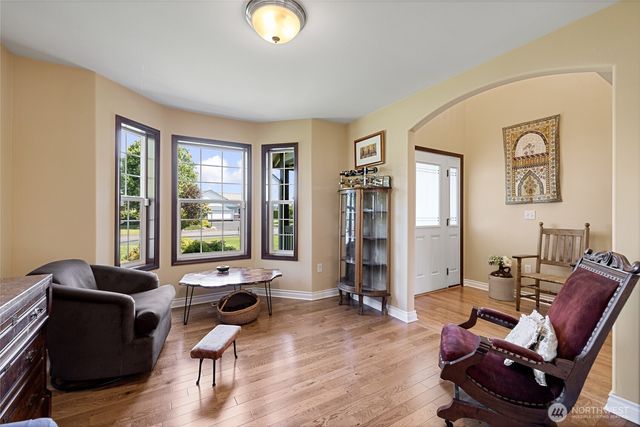 2521 Scatter Creek Court SW, Tenino, WA 98589