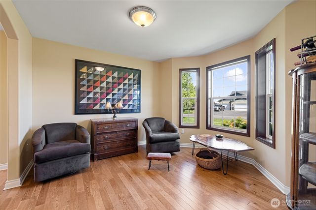 2521 Scatter Creek Court SW, Tenino, WA 98589