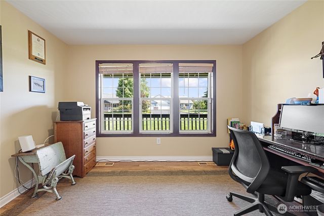 2521 Scatter Creek Court SW, Tenino, WA 98589