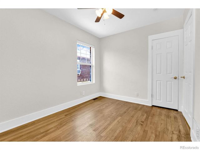 2164 S Lincoln Street, Denver, CO 80210