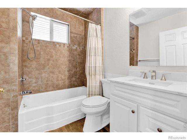 2164 S Lincoln Street, Denver, CO 80210