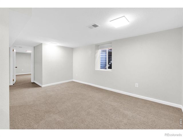 2164 S Lincoln Street, Denver, CO 80210