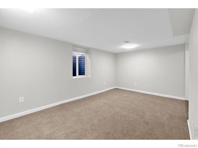 2164 S Lincoln Street, Denver, CO 80210
