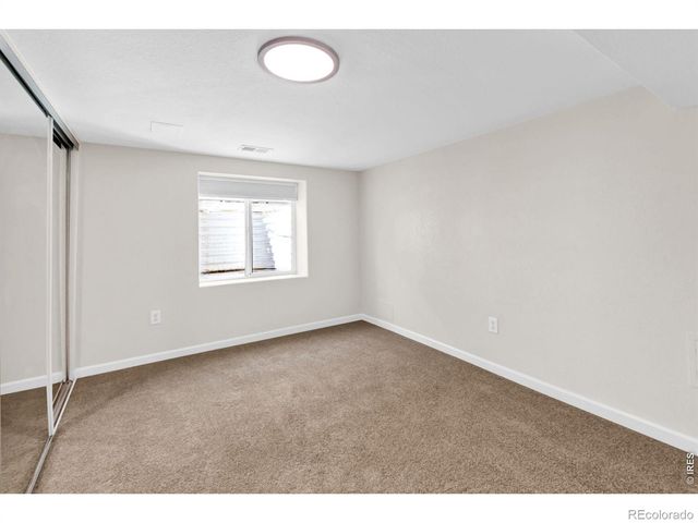 2164 S Lincoln Street, Denver, CO 80210