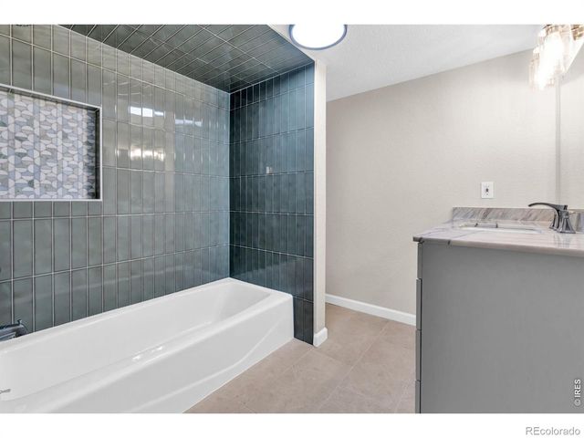 2164 S Lincoln Street, Denver, CO 80210