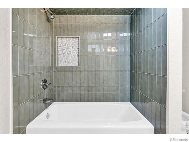 2164 S Lincoln Street, Denver, CO 80210