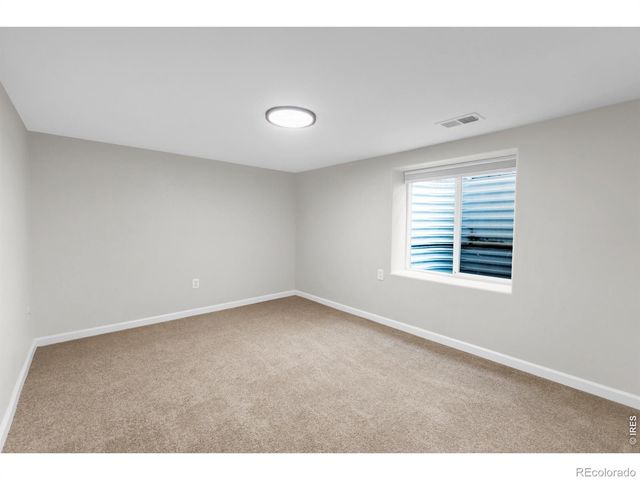 2164 S Lincoln Street, Denver, CO 80210