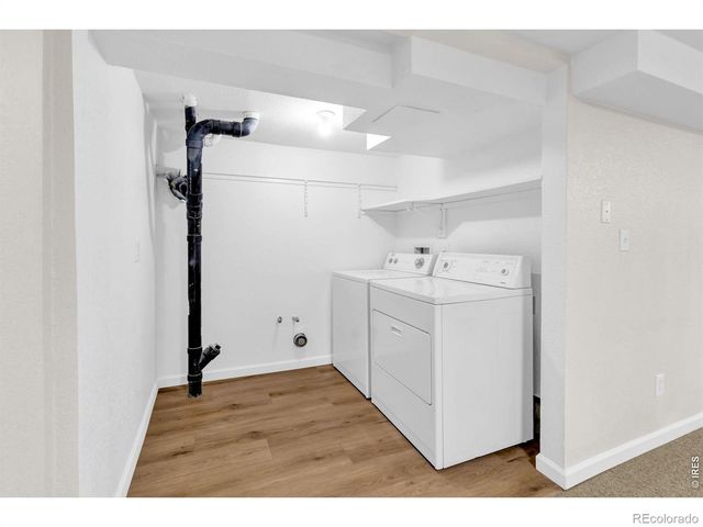 2164 S Lincoln Street, Denver, CO 80210
