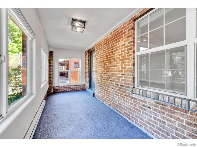 2164 S Lincoln Street, Denver, CO 80210