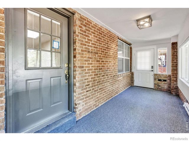 2164 S Lincoln Street, Denver, CO 80210