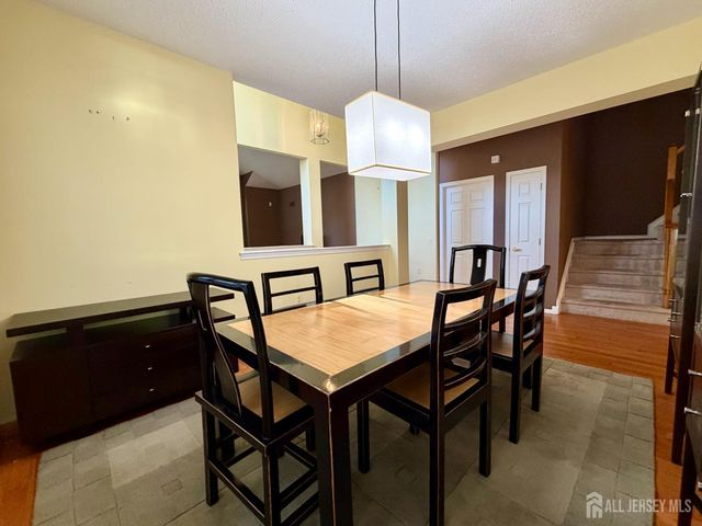 49 Dawson Lane, Monroe, NJ 08831