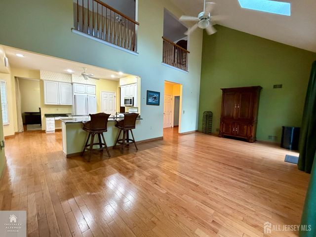 49 Dawson Lane, Monroe, NJ 08831
